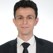 Emirittino