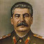 StaliniumPL