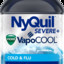 Nyquil