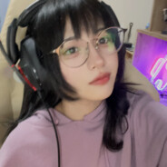 泽村・斯潘塞・英梨梨