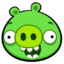 Bad Piggies