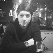 ibraaaaaaaaa - steam id 76561199594040565