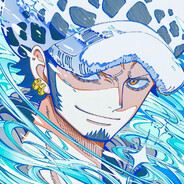 承太郎吃魔法士