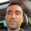 Ramazan Bayğara