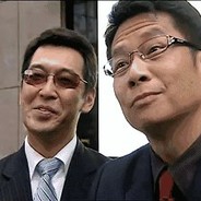 抱歉，有钱是真的能为所欲为的