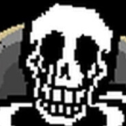 idk what to type here lol avatar