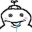 Poopndaily
