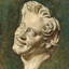 bl's avatar