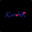 KurdeR