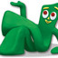 gumby