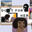 Avatar of I Love Self Portrait <3333