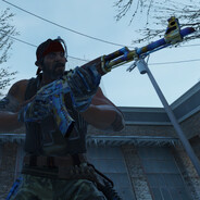 Lulão ☭ skins's avatar