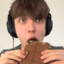 Harli D: