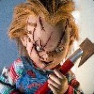 ChrONiC^ - steam id 76561197965767008