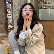 Snusikpeek (LEVEEKS)