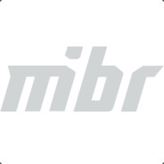 tarik4k - steam id 76561197960772743