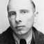 Степан Бандера