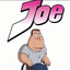 Joe Swanson