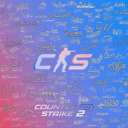 大男子一轩主义