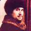 MirSultanGaliyev