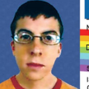 MCLOVIN