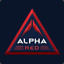 Alpha-Red.อ้วน