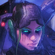 razor - steam id 76561197961065989