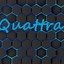 Quattra