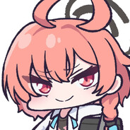 栗悟飯とカメハメ波