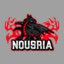 Nousria