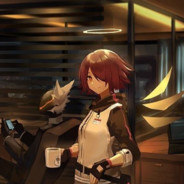 Ayuyu