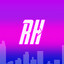 rohunter88music