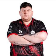 Heavy Steam avatar