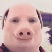 Пожирательклитор