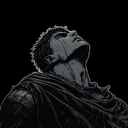 luca Steam avatar