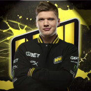s1mple
