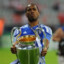 DROGBA