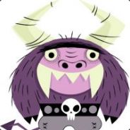 Bastilean avatar