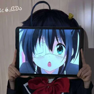 苦练三十年的大威天龙