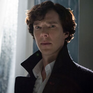 bring the action - steam id 76561199152757047