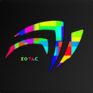 ZOTAC