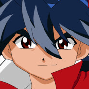 wakabayashi;;