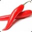 Piment Rouge