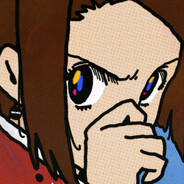 𝑴𝒊𝒌𝒂𝒔𝒂