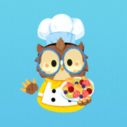 士多啤梨牛角包