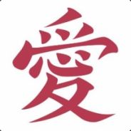 Ibn Kamikazy - steam id 76561197961154996