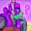 ZippyWonderslug