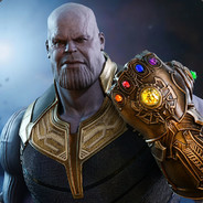 THANOS