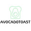 Av0cad0T0ast