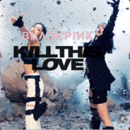 威猛先生狂吻多情少女